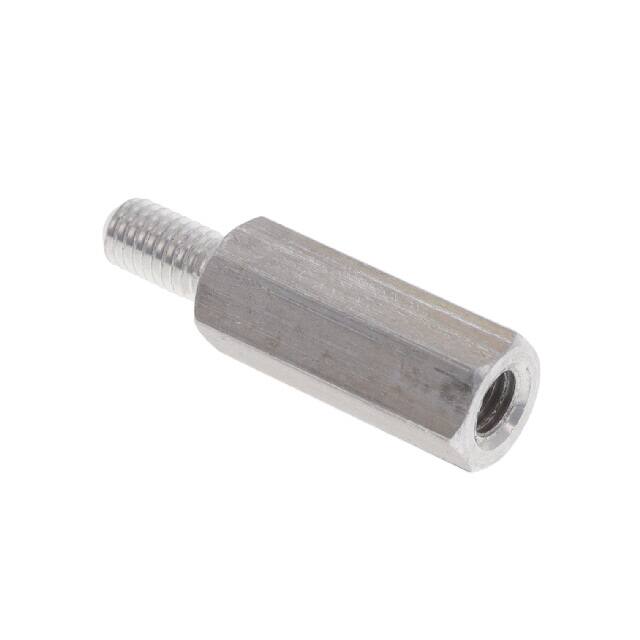 4580-1032-AL RAF Electronic Hardware  Board Spacers Standoffs